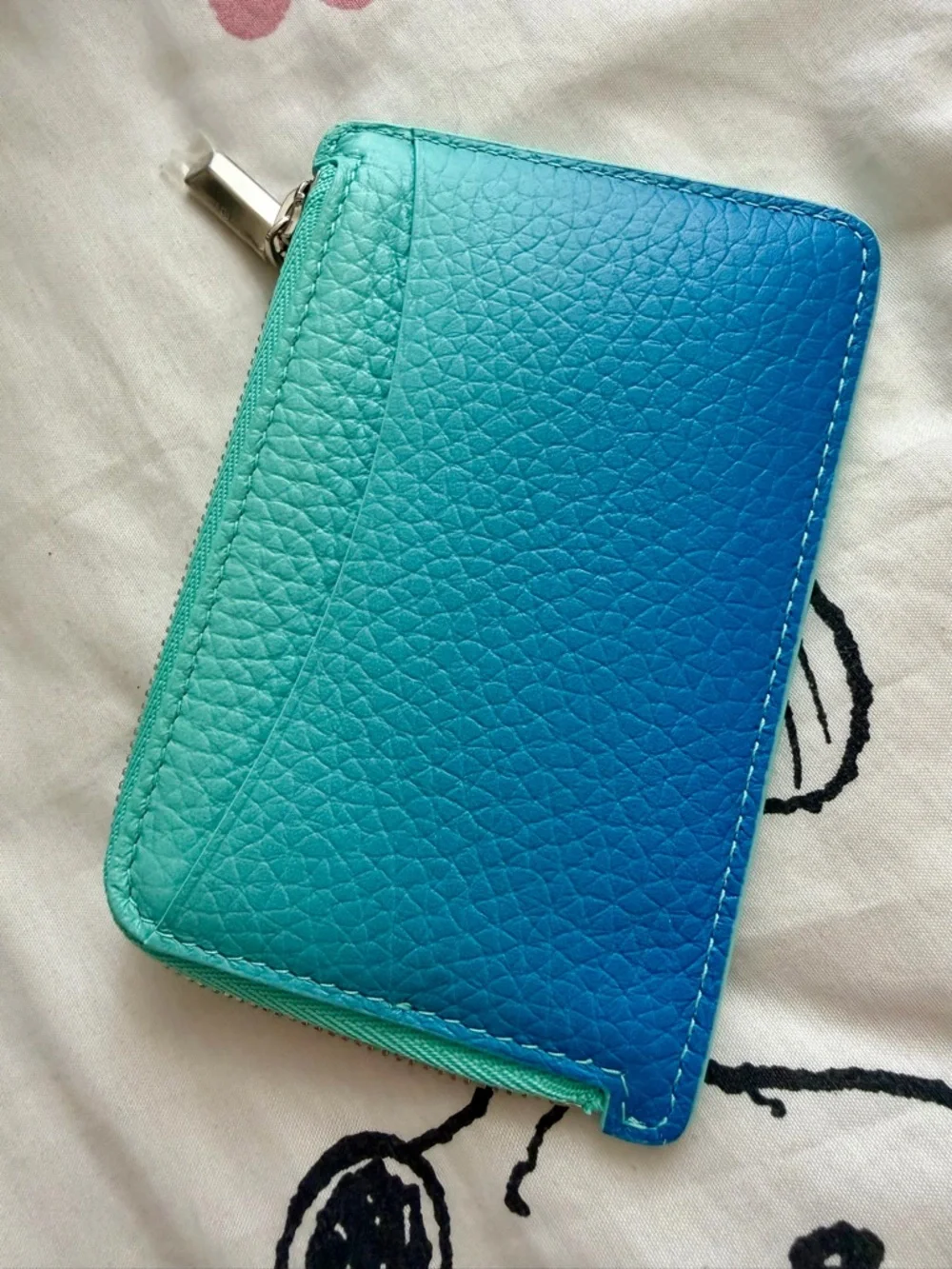 Tiffany & Co. retired new